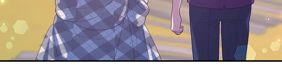 Accidental Warrior Chapter 124 page 116 - 