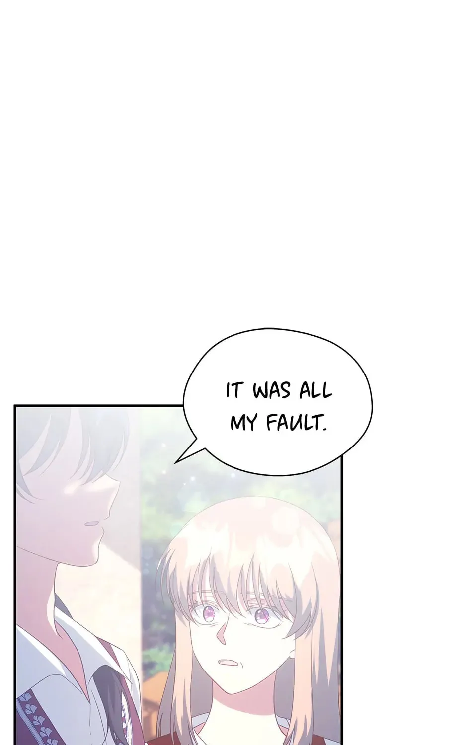 Accidental Warrior Chapter 124 page 117 - 