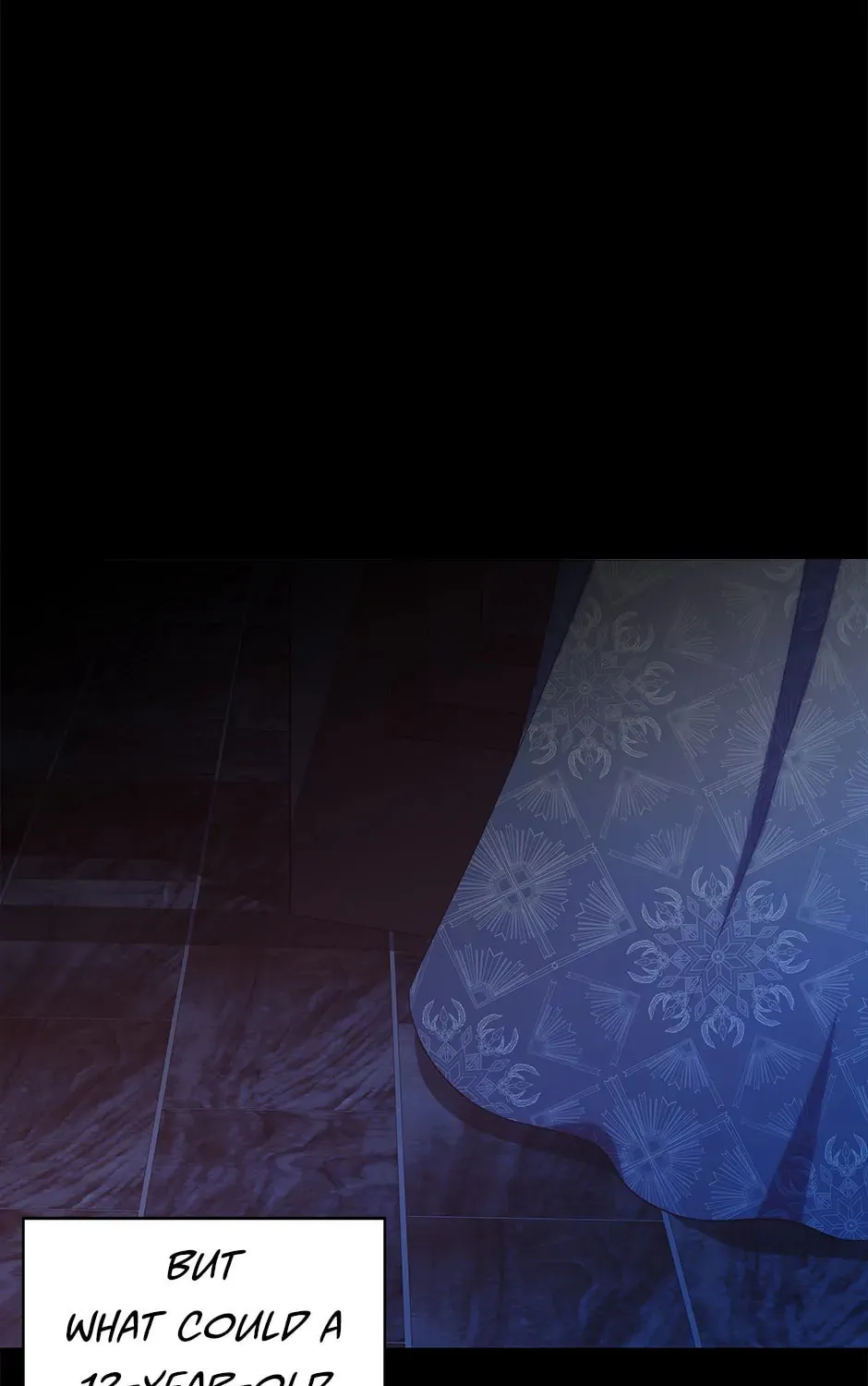 Accidental Warrior Chapter 124 page 13 - 