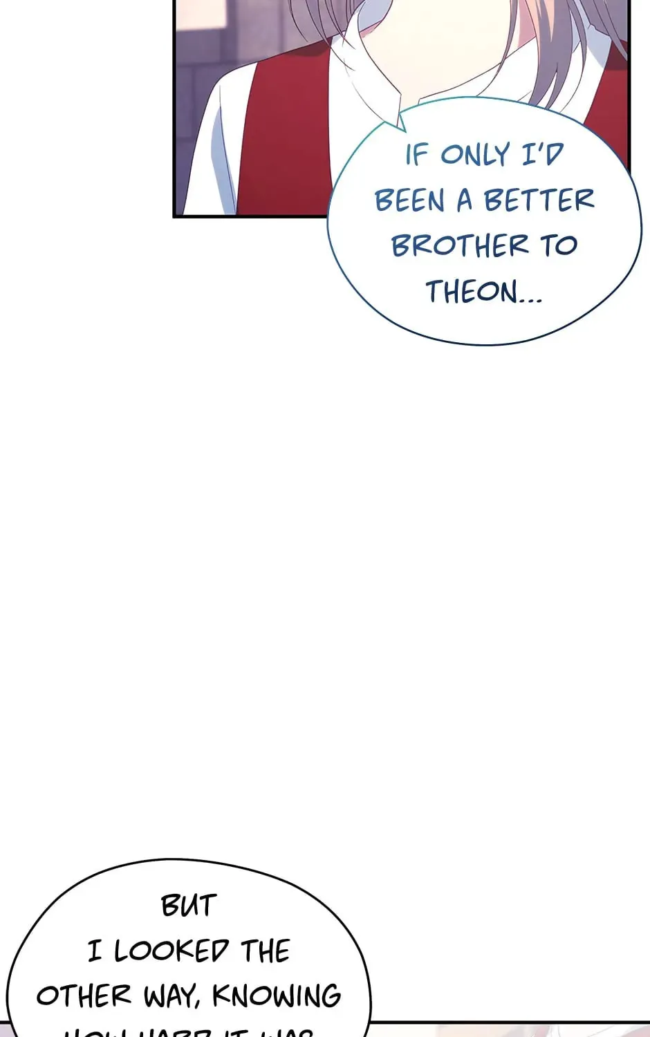 Accidental Warrior Chapter 124 page 121 - 