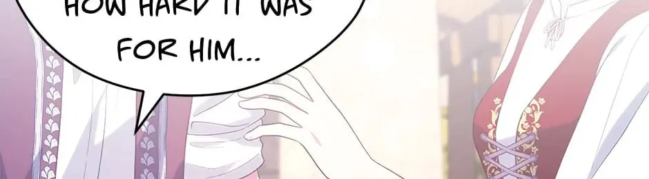 Accidental Warrior Chapter 124 page 122 - 