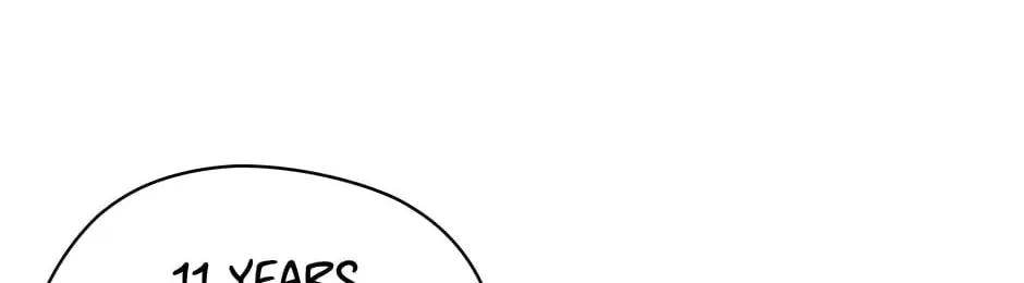 Accidental Warrior Chapter 124 page 124 - 