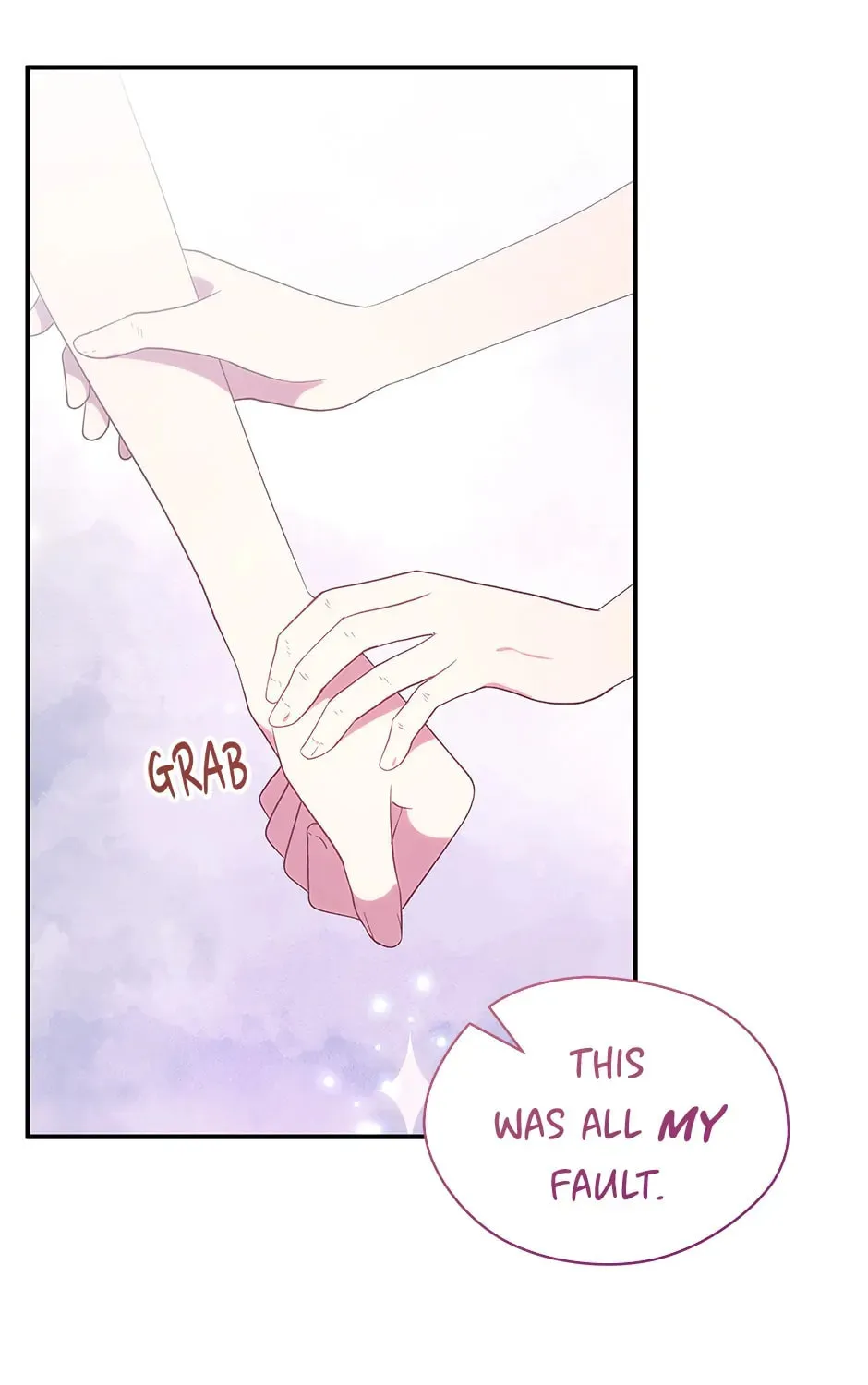 Accidental Warrior Chapter 124 page 127 - 
