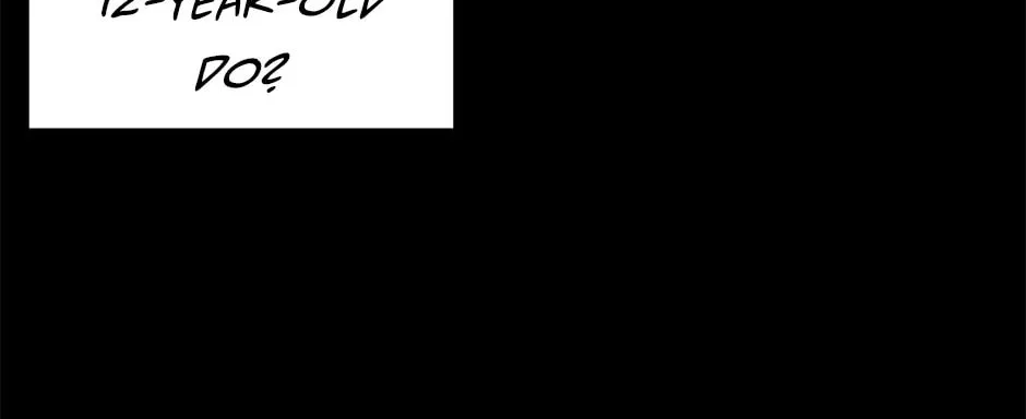 Accidental Warrior Chapter 124 page 14 - 