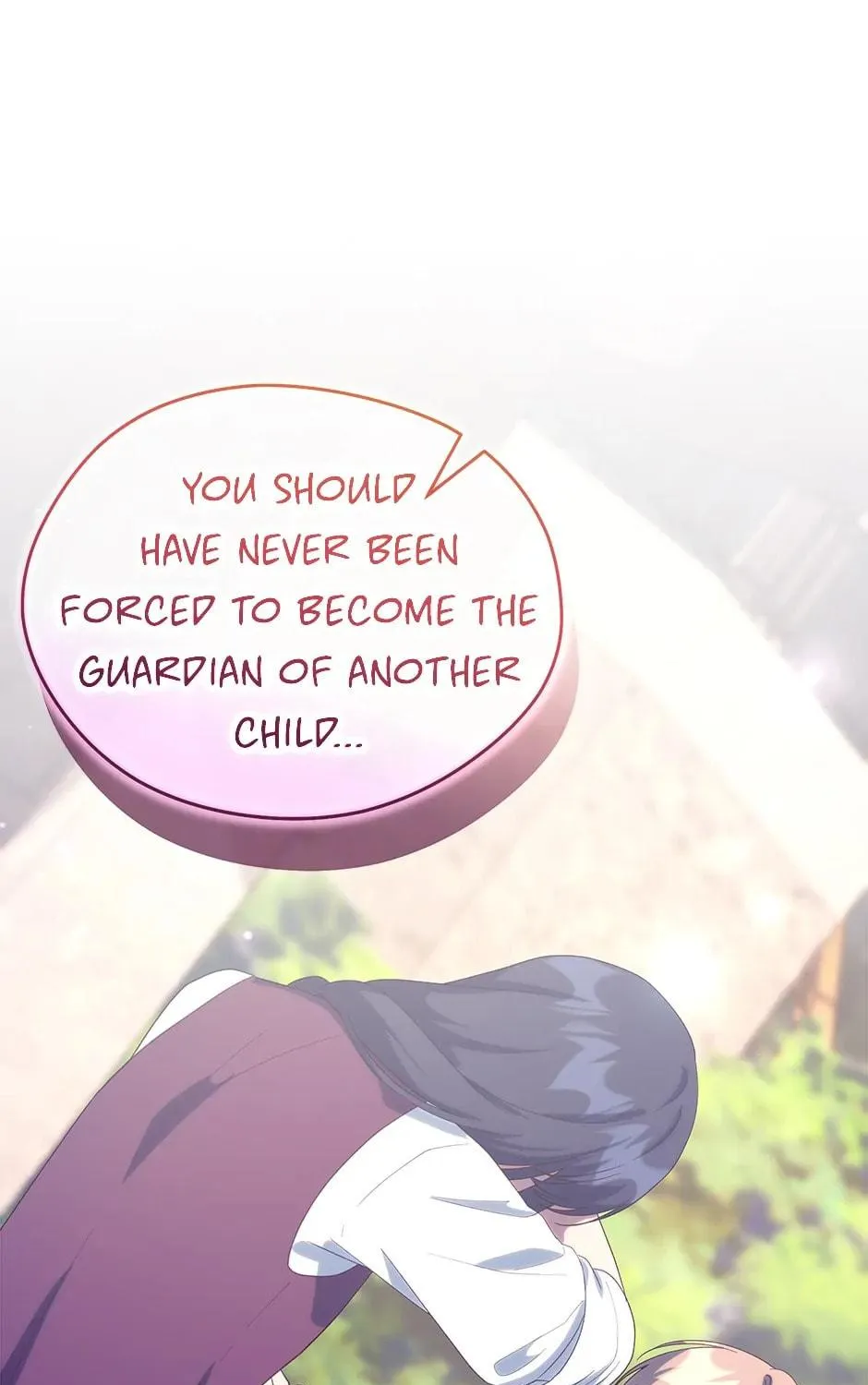 Accidental Warrior Chapter 124 page 131 - 