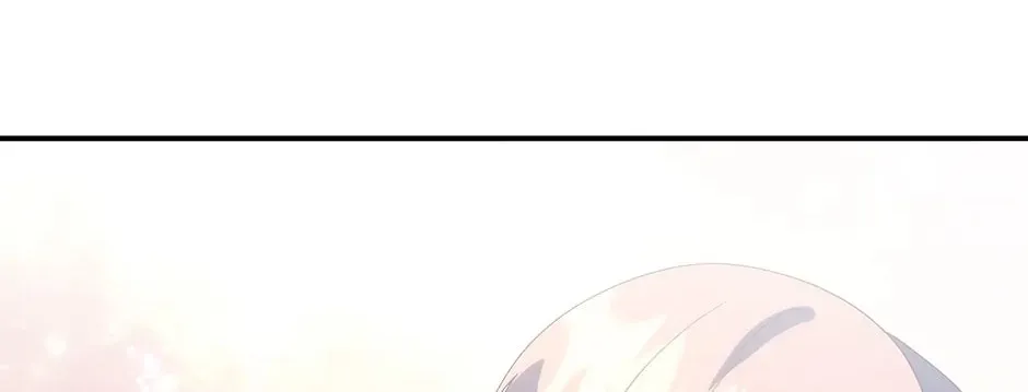 Accidental Warrior Chapter 124 page 136 - 