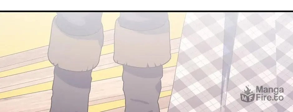 Accidental Warrior Chapter 124 page 138 - 