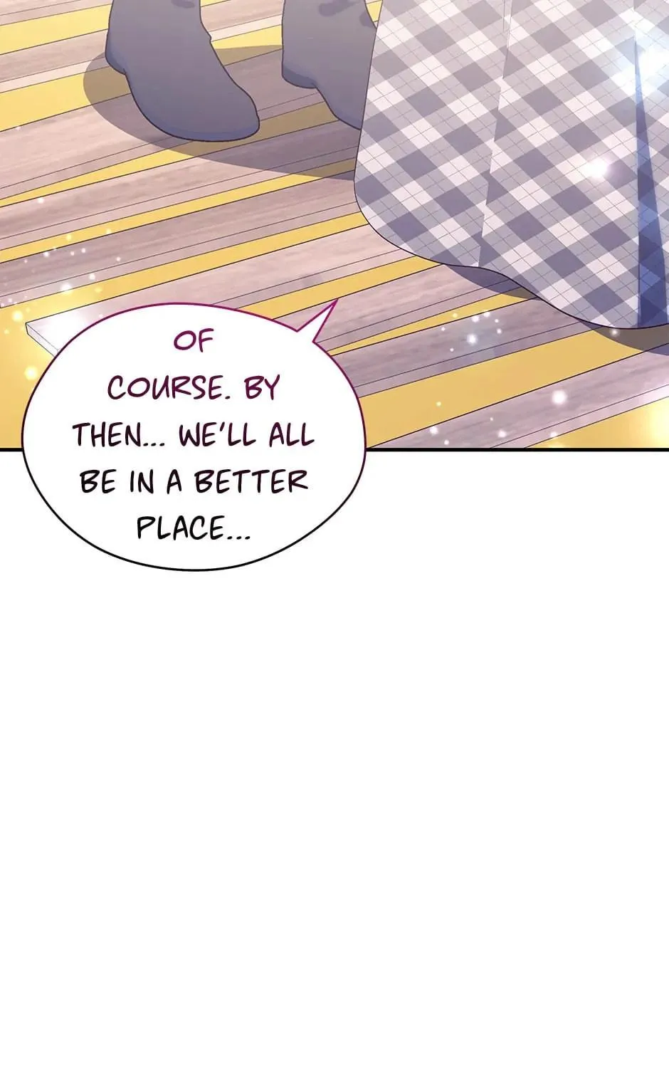 Accidental Warrior Chapter 124 page 139 - 
