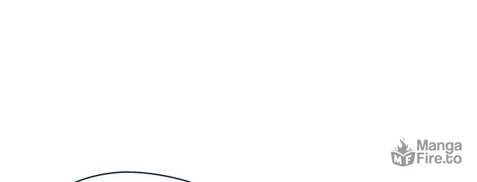 Accidental Warrior Chapter 124 page 140 - 
