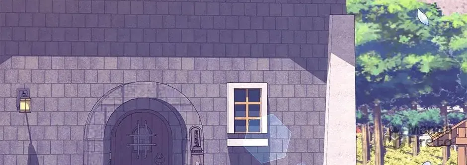 Accidental Warrior Chapter 124 page 144 - 