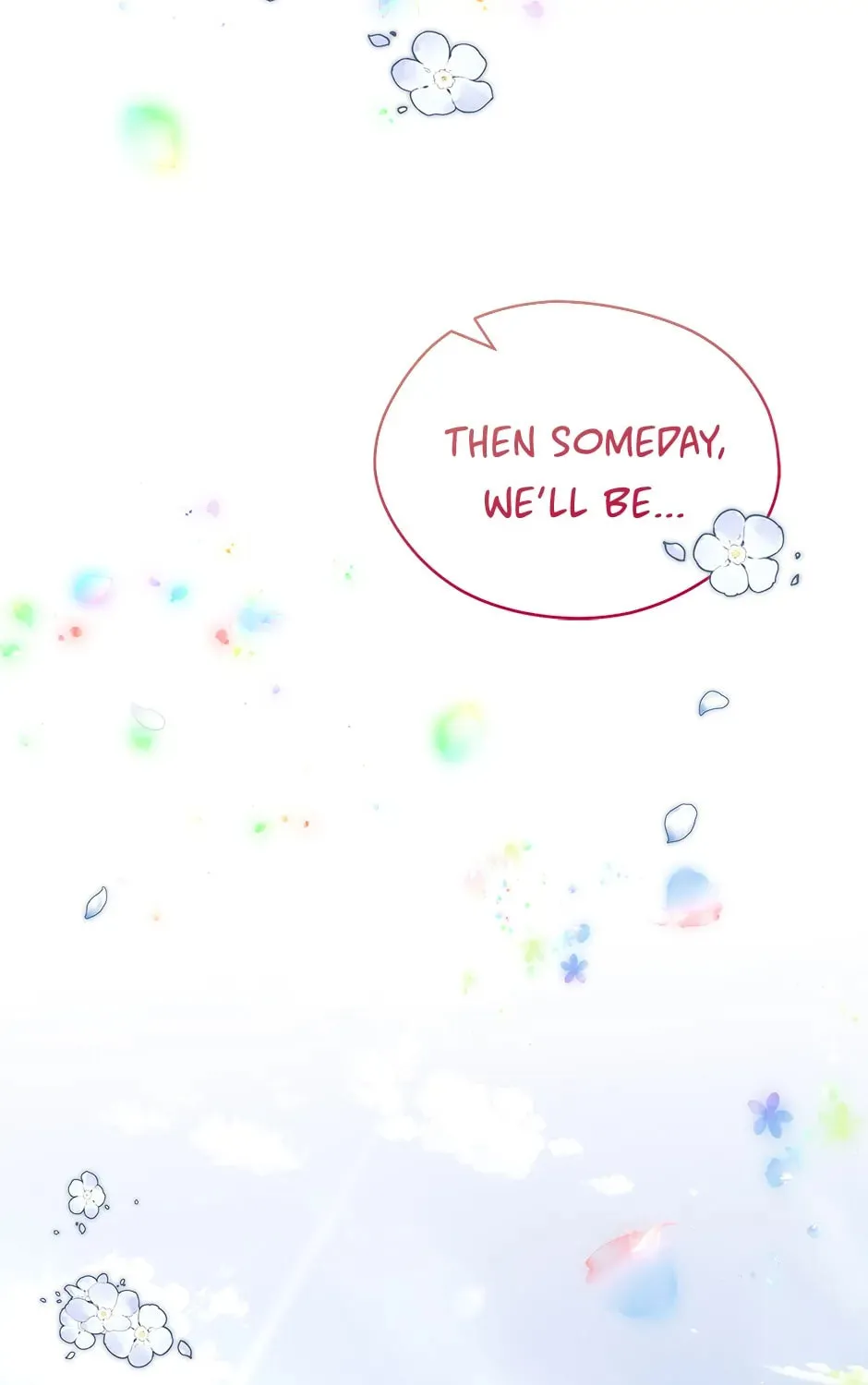 Accidental Warrior Chapter 124 page 147 - 