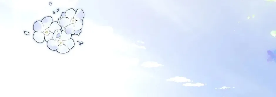 Accidental Warrior Chapter 124 page 148 - 