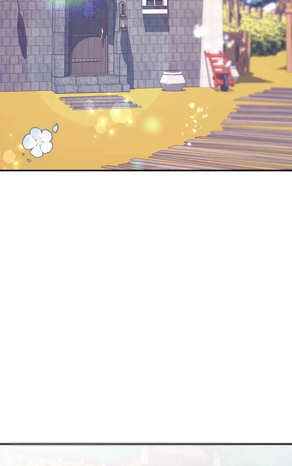 Accidental Warrior Chapter 124 page 151 - 
