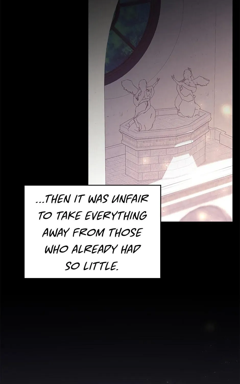 Accidental Warrior Chapter 124 page 19 - 