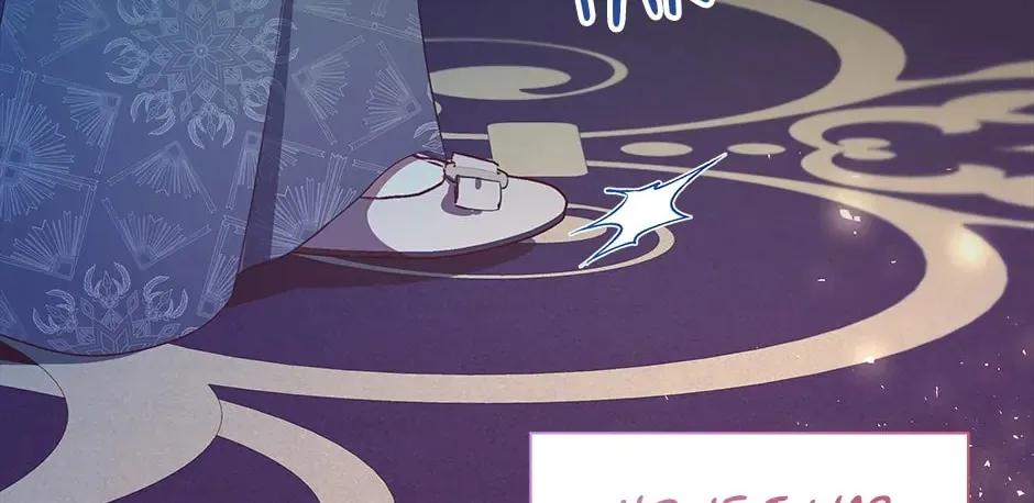 Accidental Warrior Chapter 124 page 26 - 