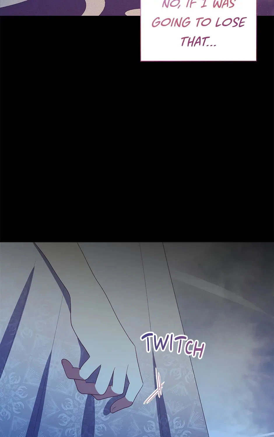 Accidental Warrior Chapter 124 page 27 - 