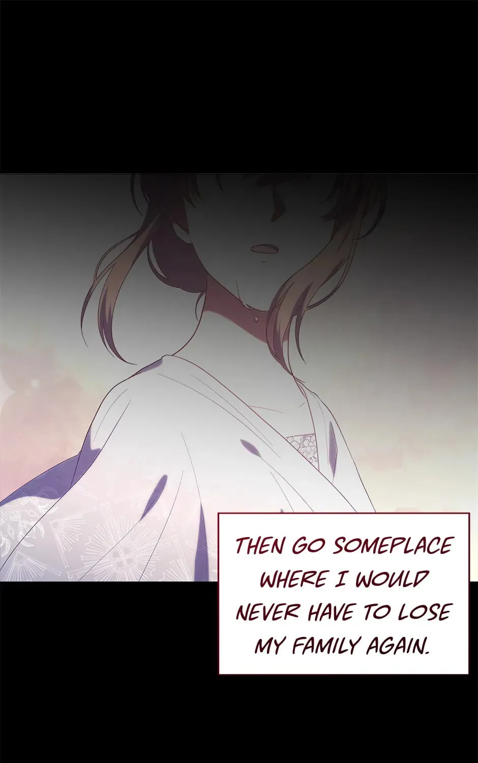 Accidental Warrior Chapter 124 page 31 - 