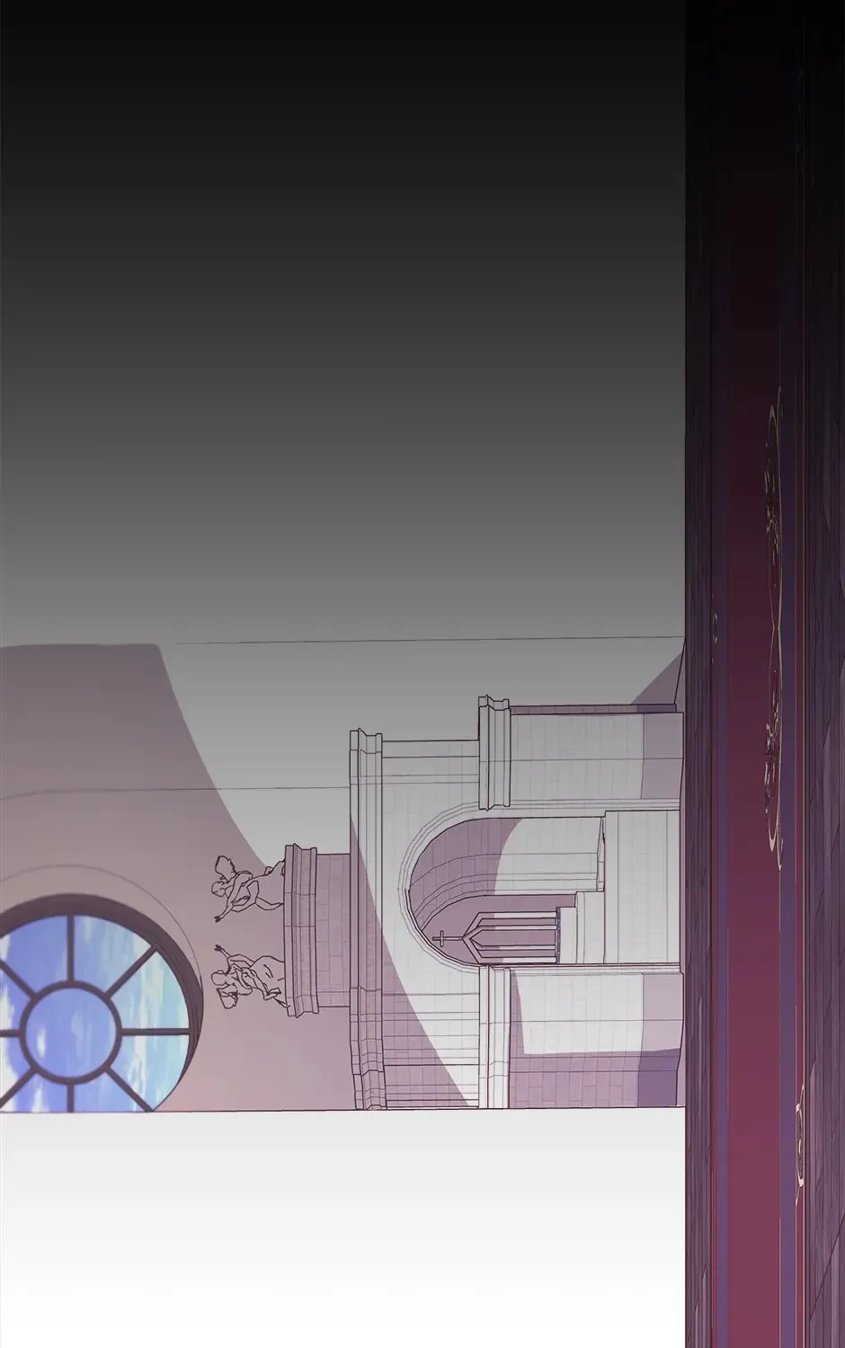 Accidental Warrior Chapter 124 page 33 - 