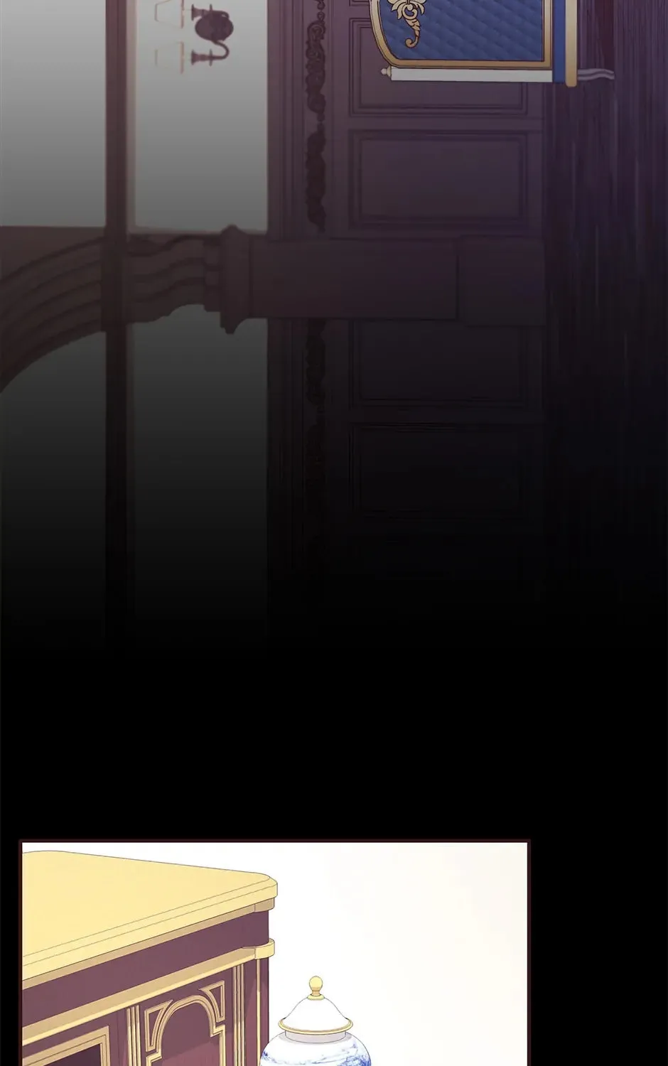 Accidental Warrior Chapter 124 page 37 - 