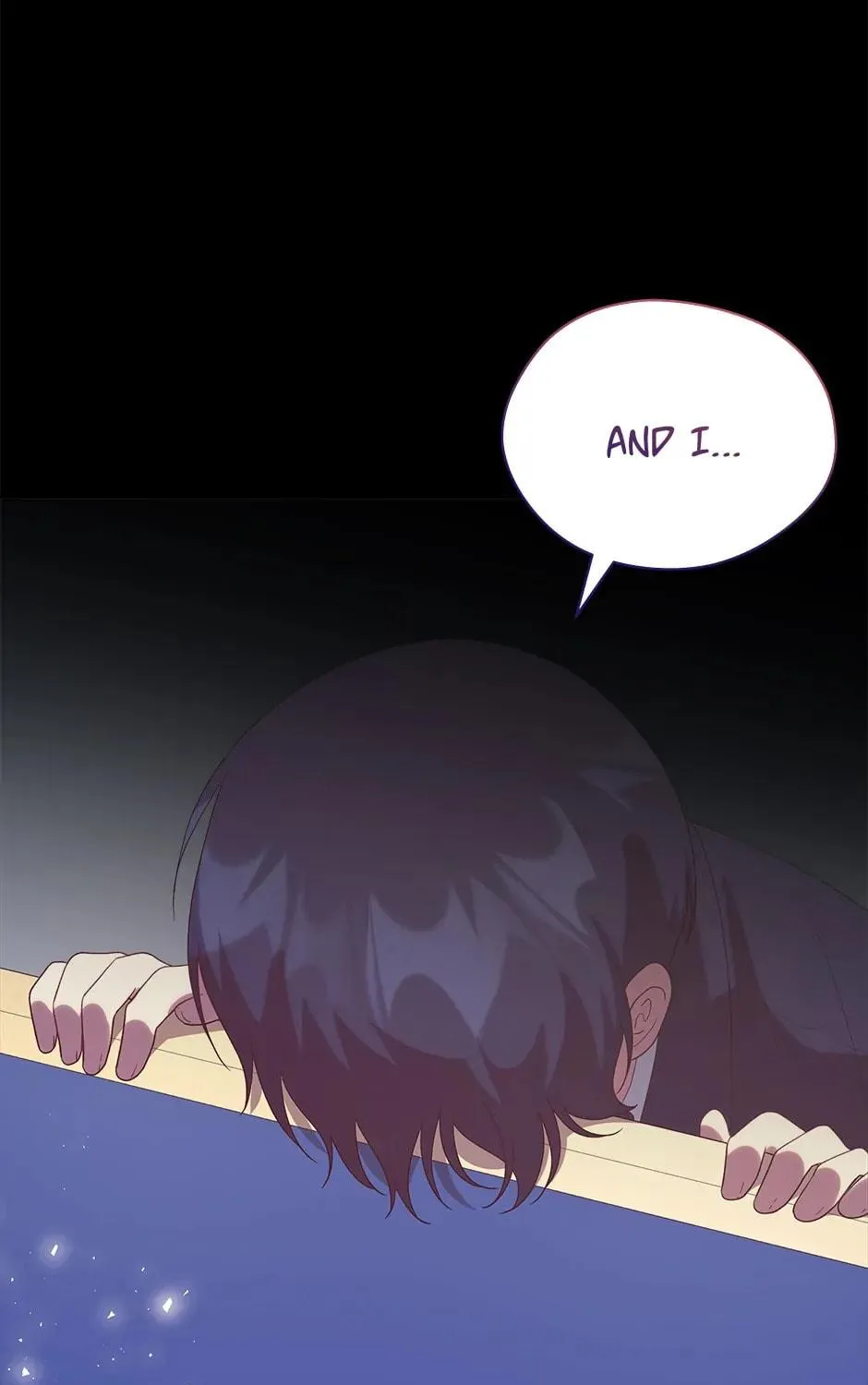 Accidental Warrior Chapter 124 page 5 - 