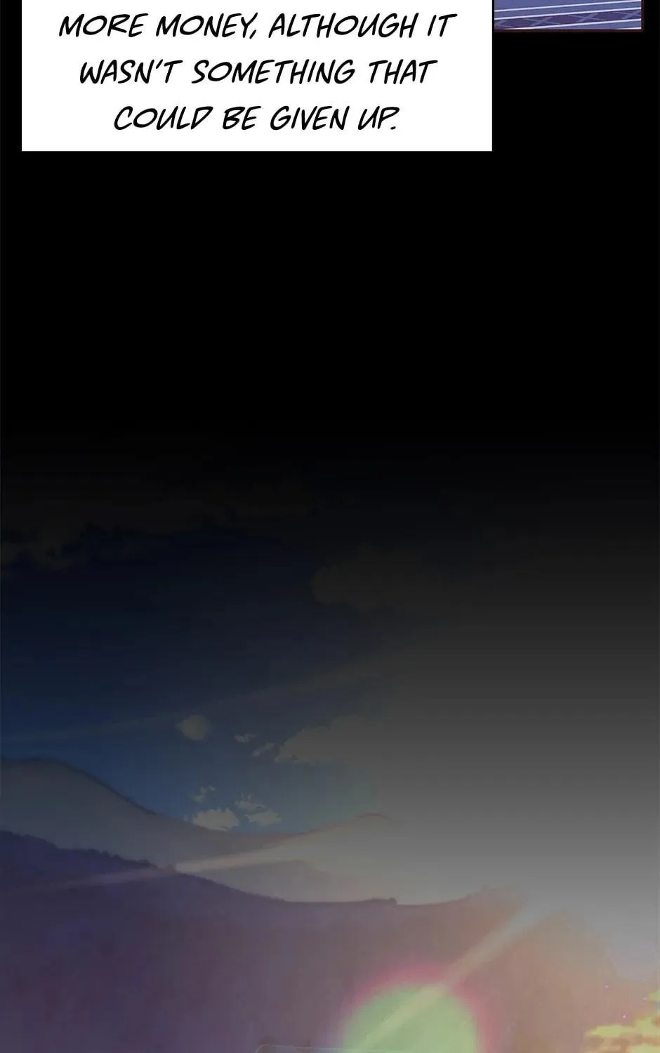 Accidental Warrior Chapter 124 page 41 - 