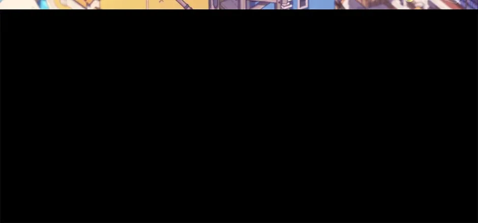 Accidental Warrior Chapter 124 page 44 - 