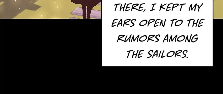 Accidental Warrior Chapter 124 page 46 - 