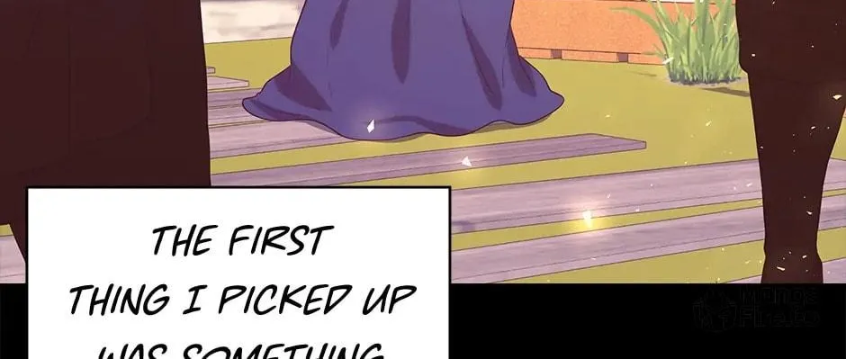 Accidental Warrior Chapter 124 page 48 - 