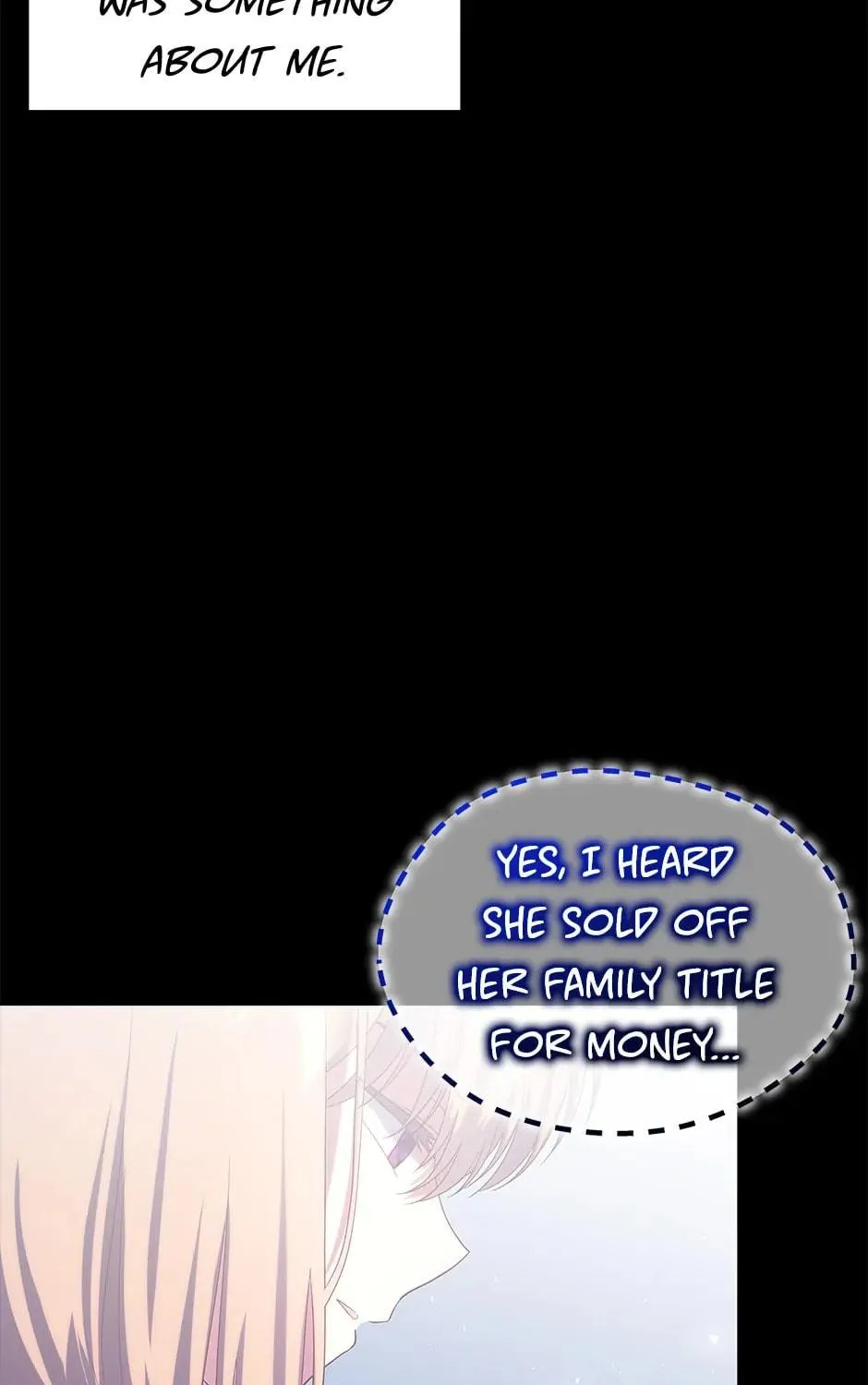 Accidental Warrior Chapter 124 page 49 - 
