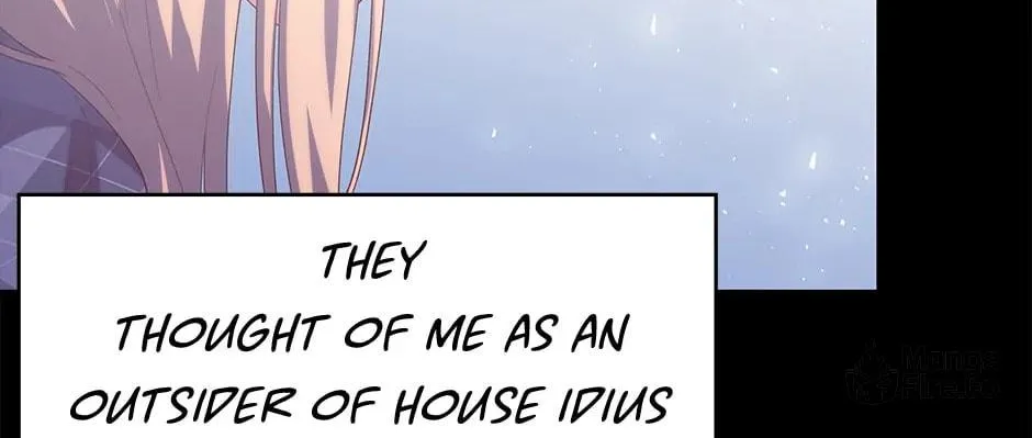 Accidental Warrior Chapter 124 page 50 - 