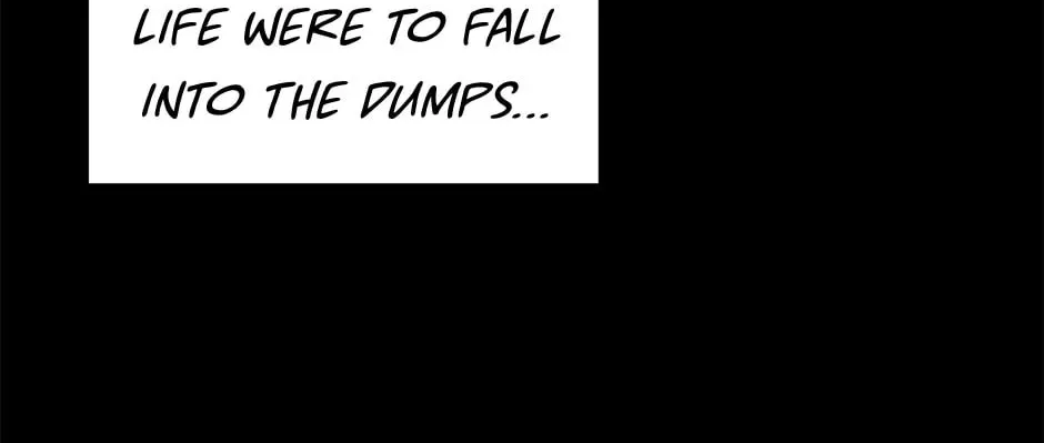 Accidental Warrior Chapter 124 page 52 - 
