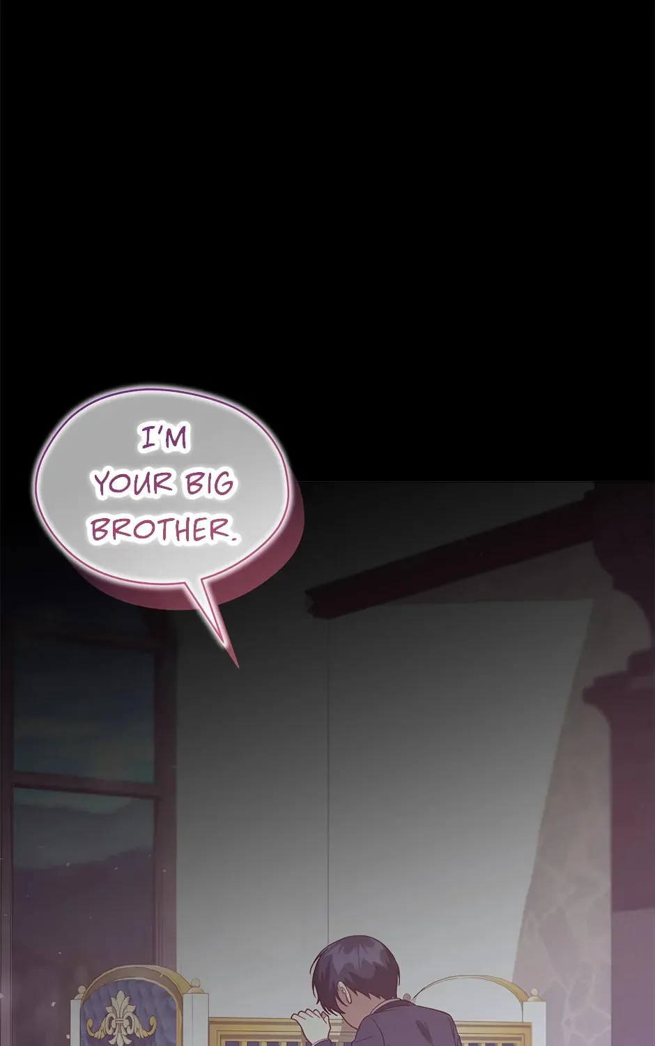 Accidental Warrior Chapter 124 page 7 - 