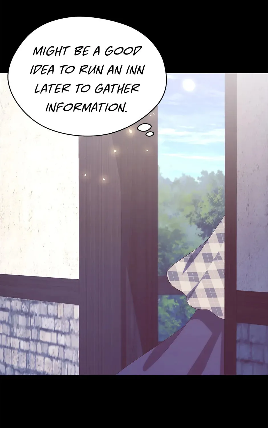 Accidental Warrior Chapter 124 page 63 - 