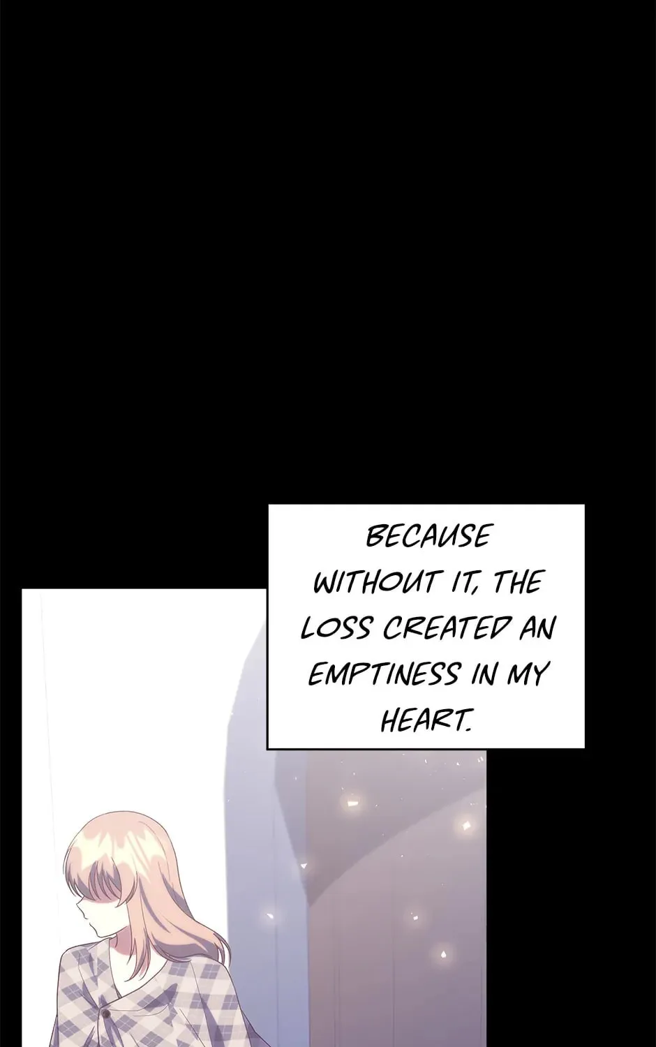 Accidental Warrior Chapter 124 page 67 - 