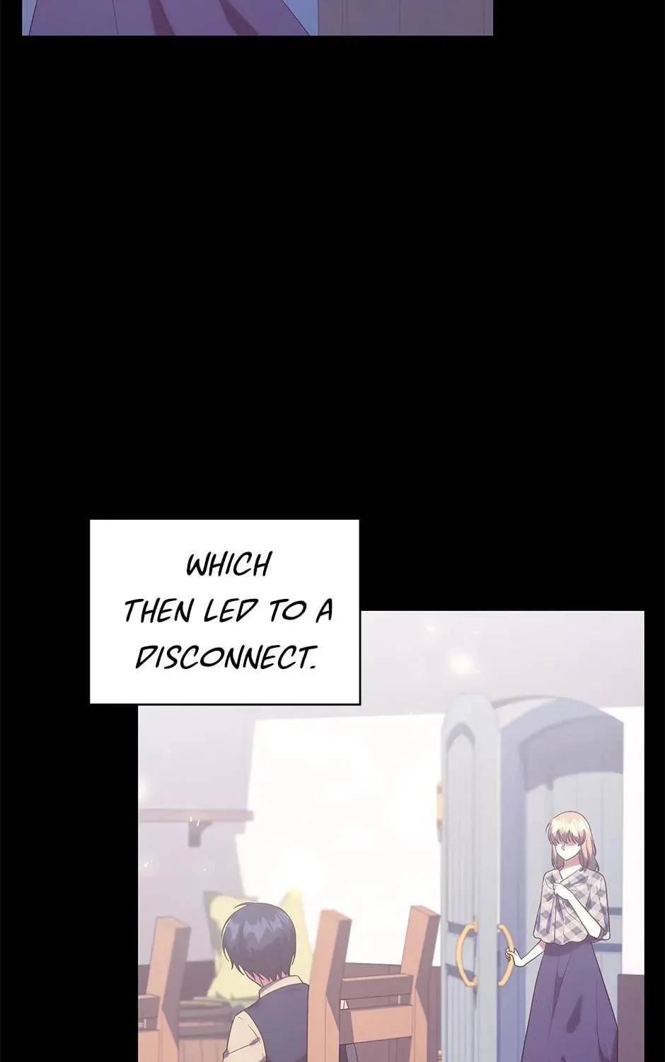 Accidental Warrior Chapter 124 page 69 - 