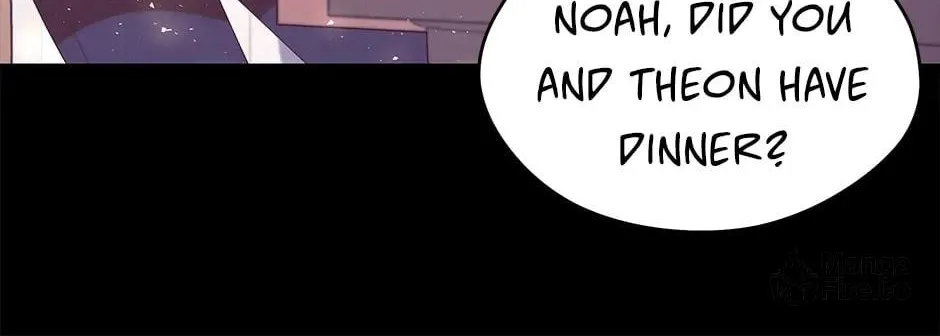 Accidental Warrior Chapter 124 page 72 - 