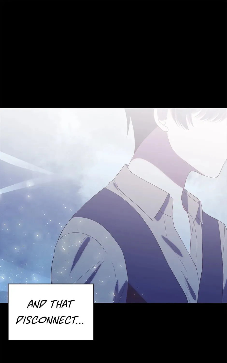Accidental Warrior Chapter 124 page 73 - 