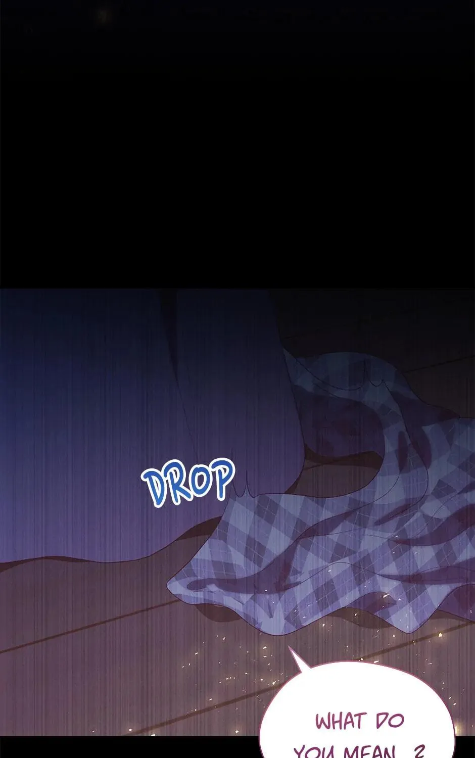 Accidental Warrior Chapter 124 page 79 - 