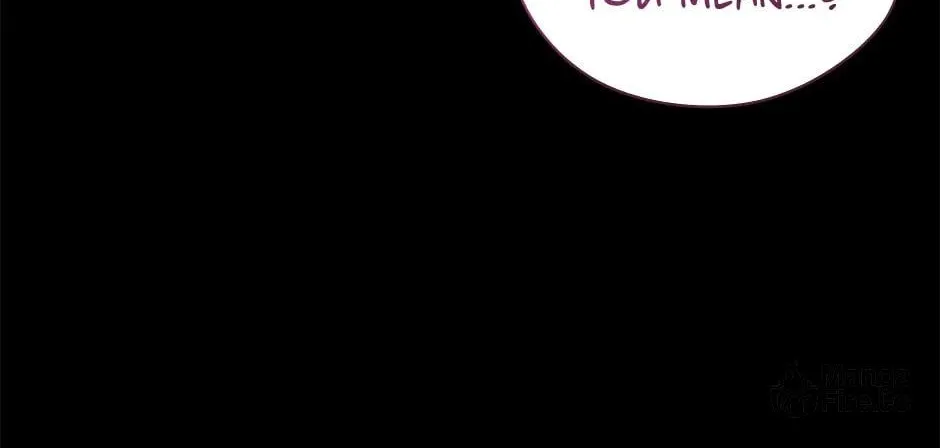 Accidental Warrior Chapter 124 page 80 - 