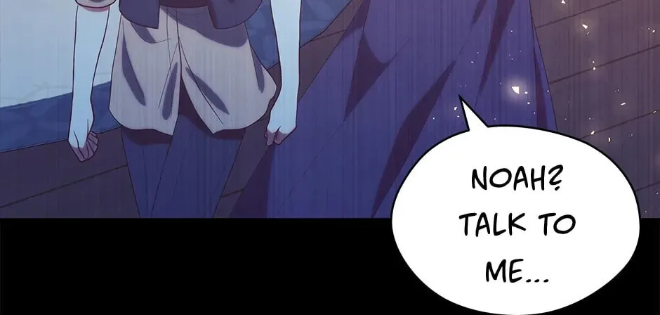 Accidental Warrior Chapter 124 page 82 - 