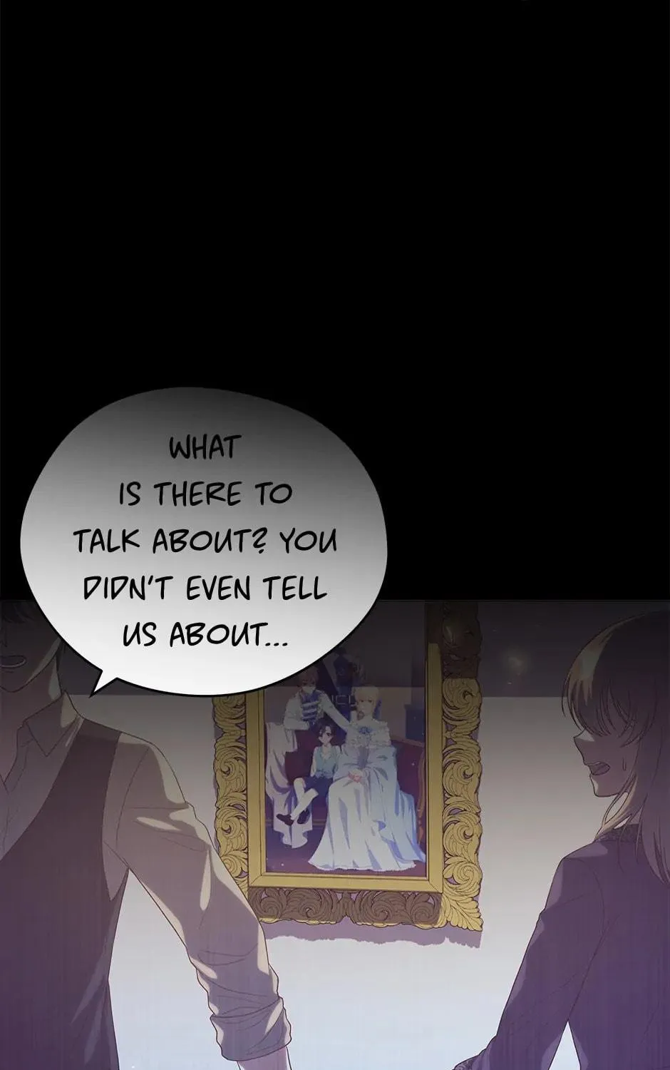 Accidental Warrior Chapter 124 page 83 - 