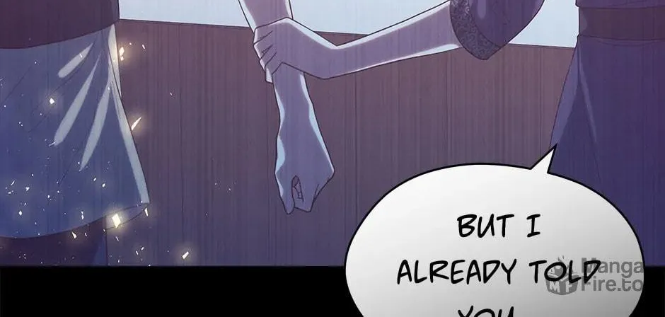 Accidental Warrior Chapter 124 page 84 - 