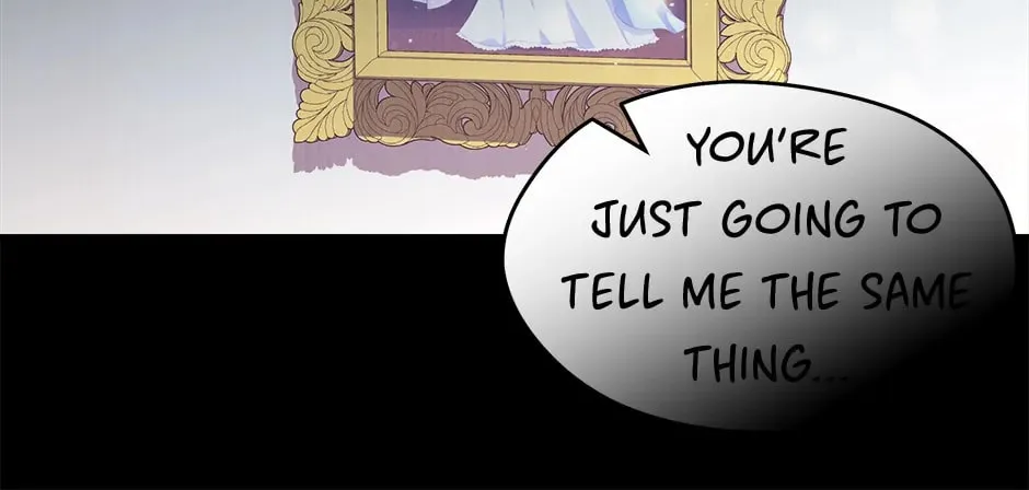Accidental Warrior Chapter 124 page 86 - 