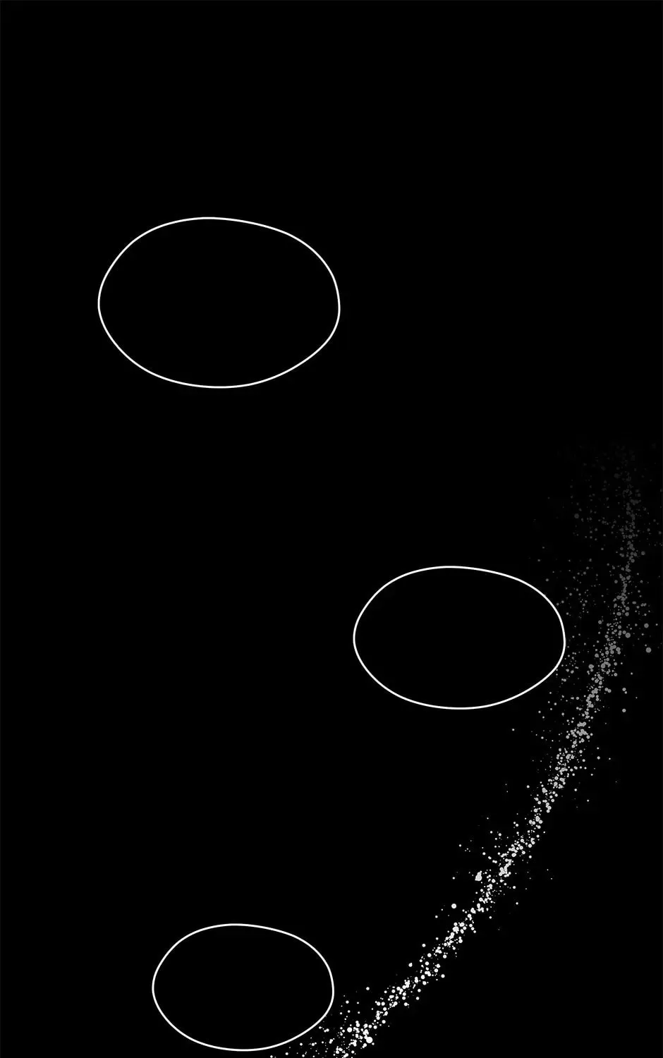 Accidental Warrior Chapter 124 page 87 - 