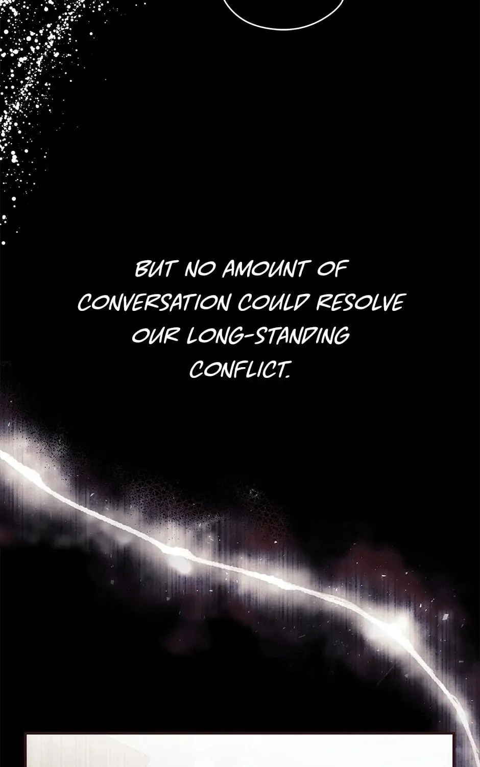 Accidental Warrior Chapter 124 page 89 - 