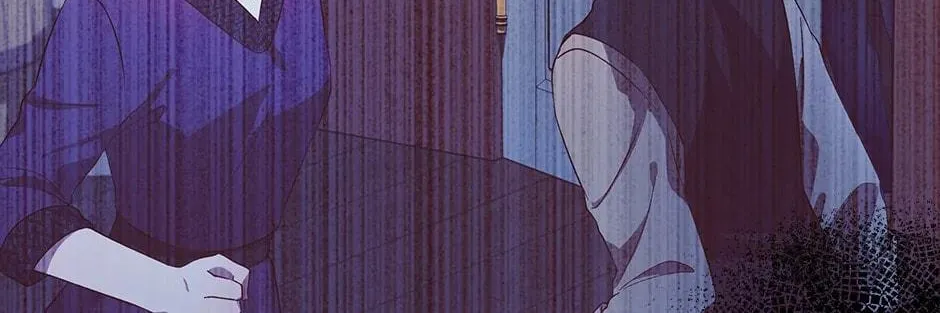 Accidental Warrior Chapter 124 page 96 - 