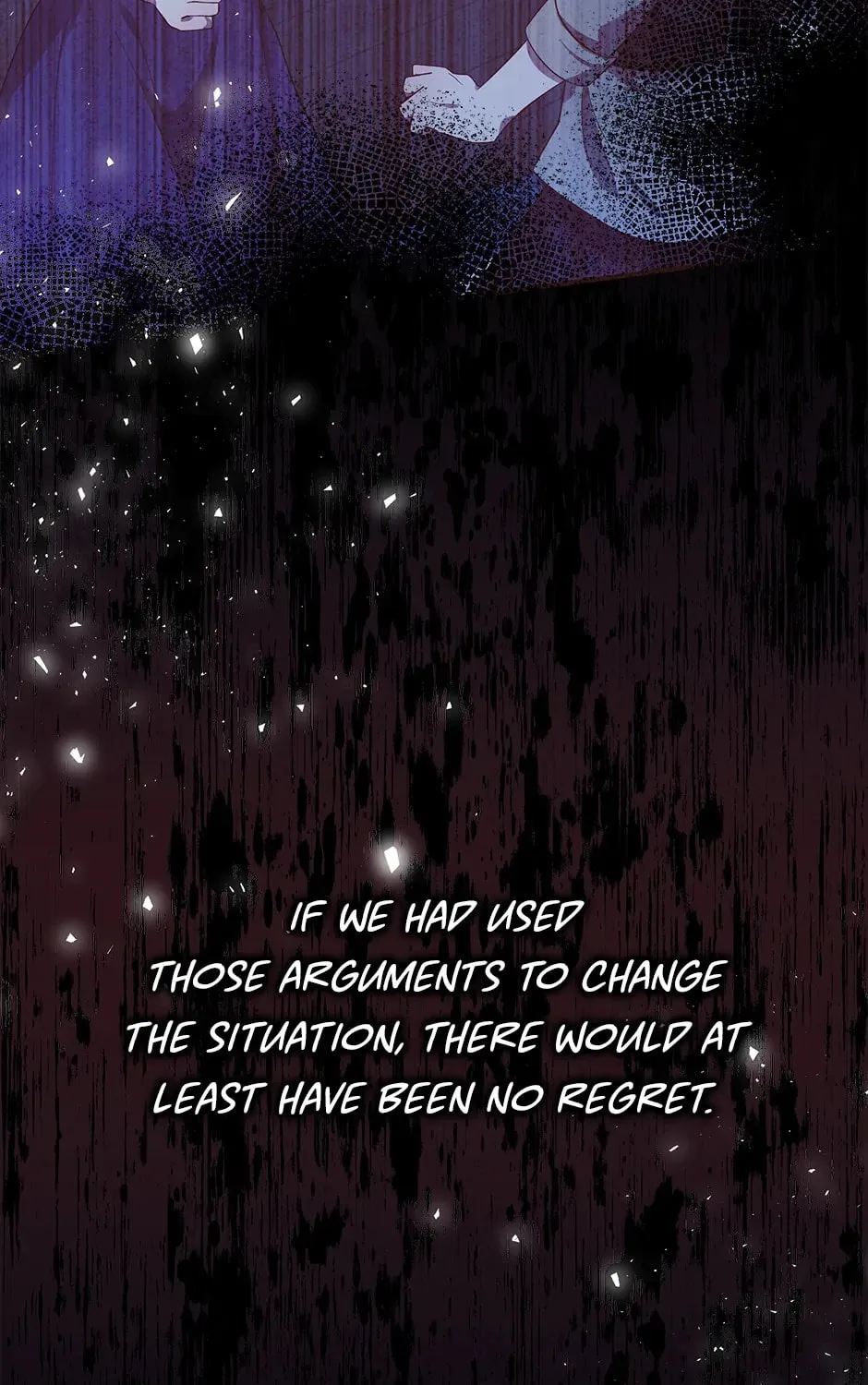 Accidental Warrior Chapter 124 page 97 - 