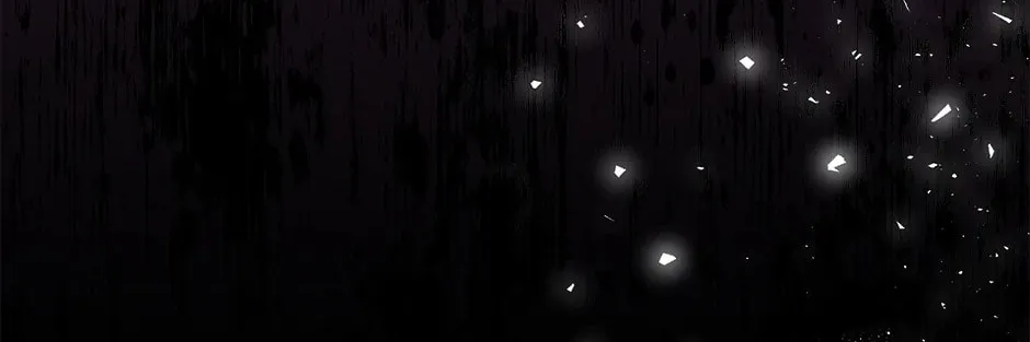 Accidental Warrior Chapter 124 page 98 - 