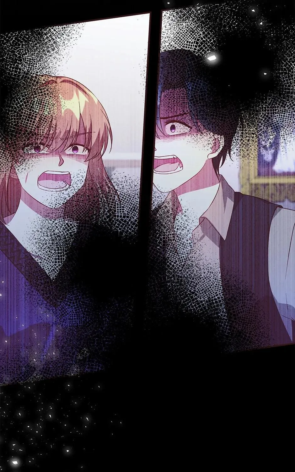 Accidental Warrior Chapter 124 page 99 - 
