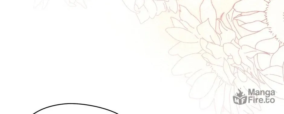 Accidental Warrior Chapter 125 page 102 - 